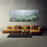 Succulent Misty Dreams 17