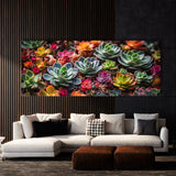 Succulent Spectrum 82