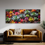 Succulent Spectrum 82