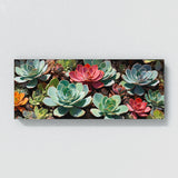 Succulent Symphony 83