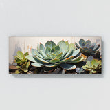 Succulent Symphony 84