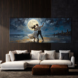 Sexy Dancing Nightlight 53