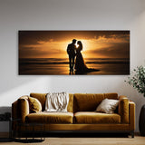 Sexy Eternal Embrace 77
