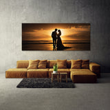 Sexy Eternal Embrace 77