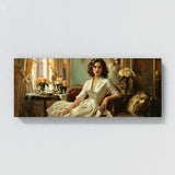 Sexy Timeless Glamour 18