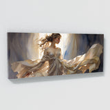 Sexy Whispered Elegance 25