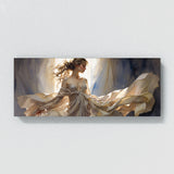 Sexy Whispered Elegance 25