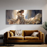Sexy Whispered Elegance 25
