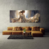 Sexy Whispered Elegance 25