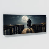 Moon Moonlit Romance 68