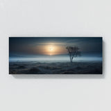 Moon Mystic Moonlit Veil 81