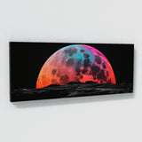 Lunar Electric Glow 91