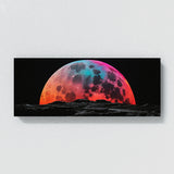 Lunar Electric Glow 91