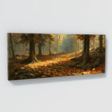 Leaf Autumns Blanket 9