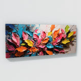 Leaf Neon Energy 88
