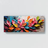 Leaf Neon Energy 88