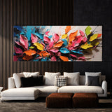 Leaf Neon Energy 88