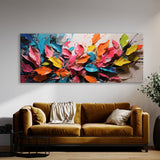 Leaf Neon Energy 88