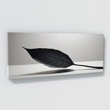 Leaf Silhouette Essence 86