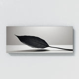 Leaf Silhouette Essence 86