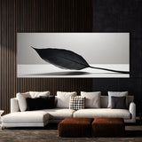Leaf Silhouette Essence 86