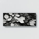 Leaf Timeless Leaves 95