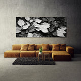 Leaf Timeless Leaves 95