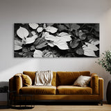 Leaf Timeless Leaves 95