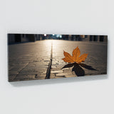 Leaf Urban Glow 69