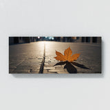 Leaf Urban Glow 69