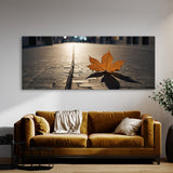 Leaf Urban Glow 69