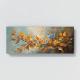 Leaf Whispering Leaves 62