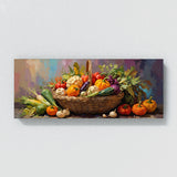 Kitchen Autumns Bounty 57