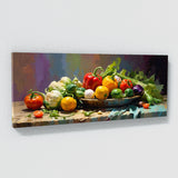 Kitchen Harvested Vibrance 47