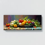 Kitchen Harvested Vibrance 47