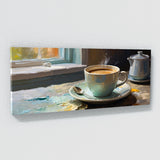 Kitchen Morning Brew 51