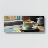 Kitchen Morning Brew 51
