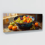 Kitchen Vibrant Harvest 8
