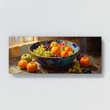Kitchen Vibrant Harvest 8