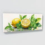 Kitchen Zesty Refreshment 22