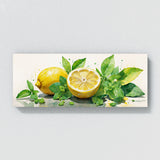 Kitchen Zesty Refreshment 22