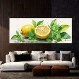 Kitchen Zesty Refreshment 22