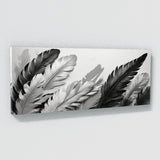 Feather Digital 90