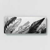 Feather Digital 90