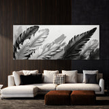 Feather Digital 90