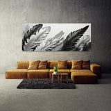 Feather Digital 90