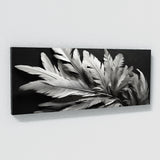 Feather Digital 91