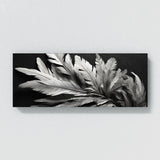 Feather Digital 91