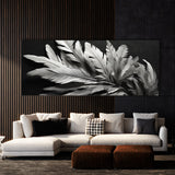 Feather Digital 91