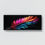 Feather Electric Glow 95